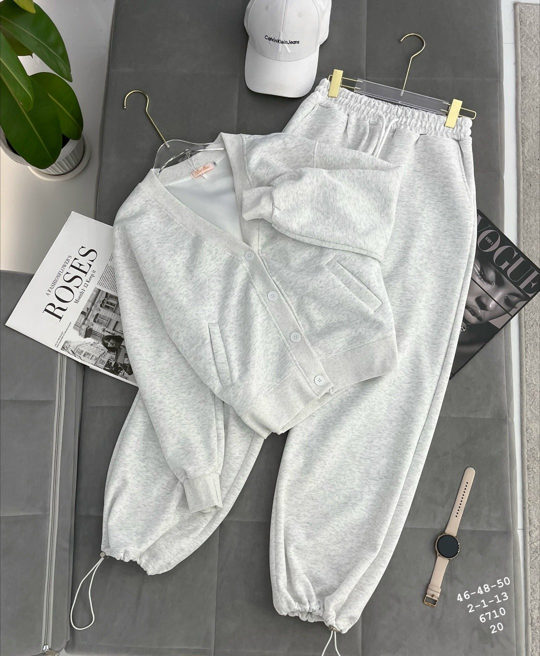 костюм женский на флисе,костюм на флисе,женский спортивный костюм,спортивные костюм,женский костюм