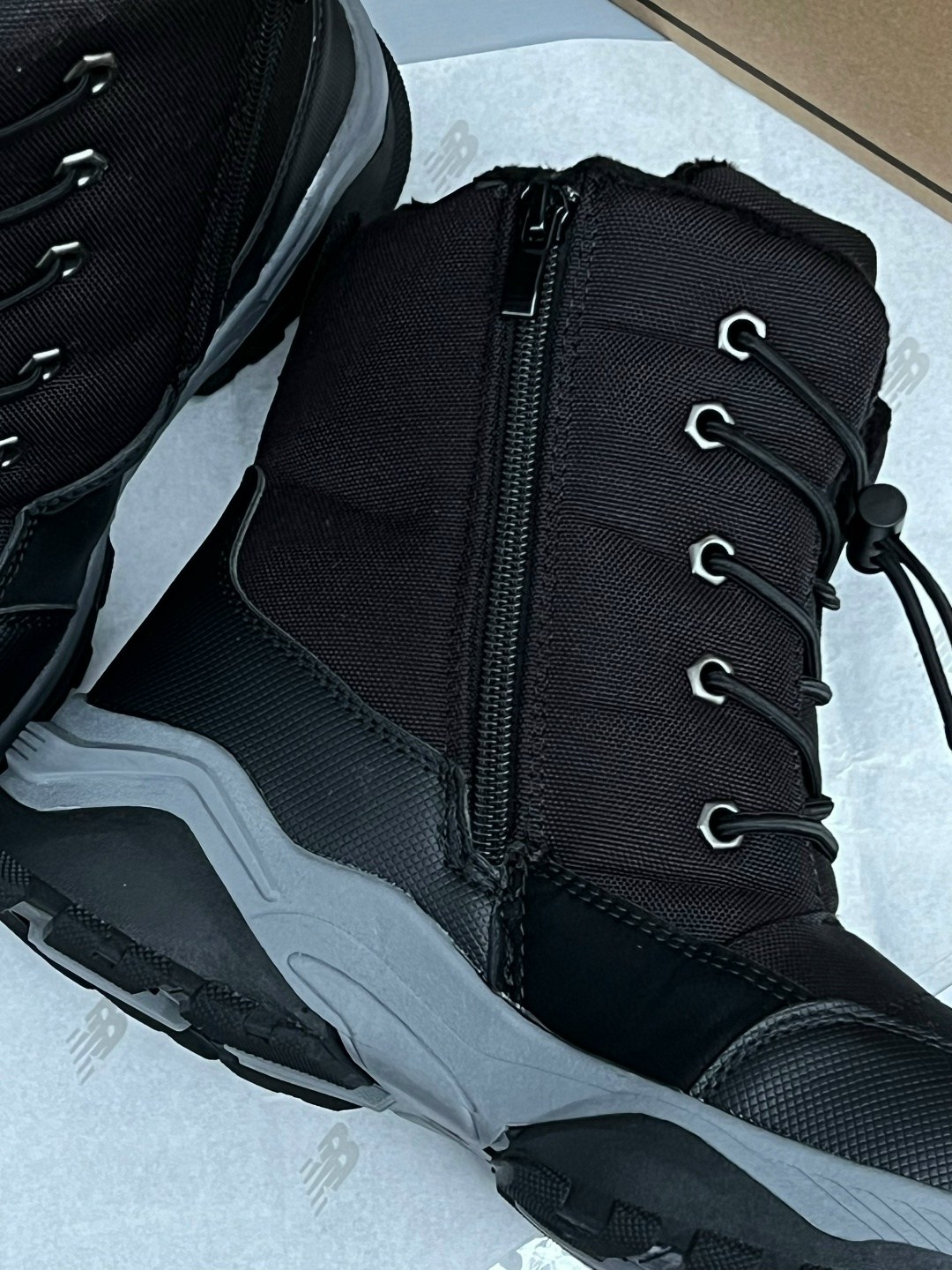 зимняя ,,дутики подростковые,зимние ботинки для мальчика,женская  зимняя