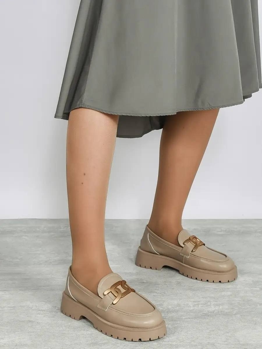 женские лоферы,,лоферы женские черные,модные лоферы, лоферы женские