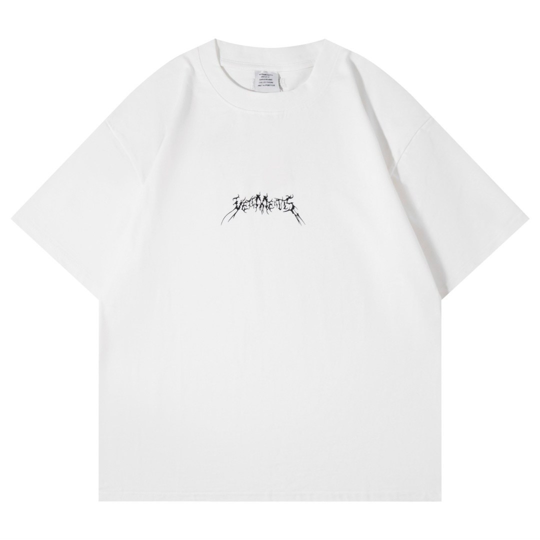 белая футболка оверсайз,футболка,футболки женская,футболки мужские,футболки с логотипами