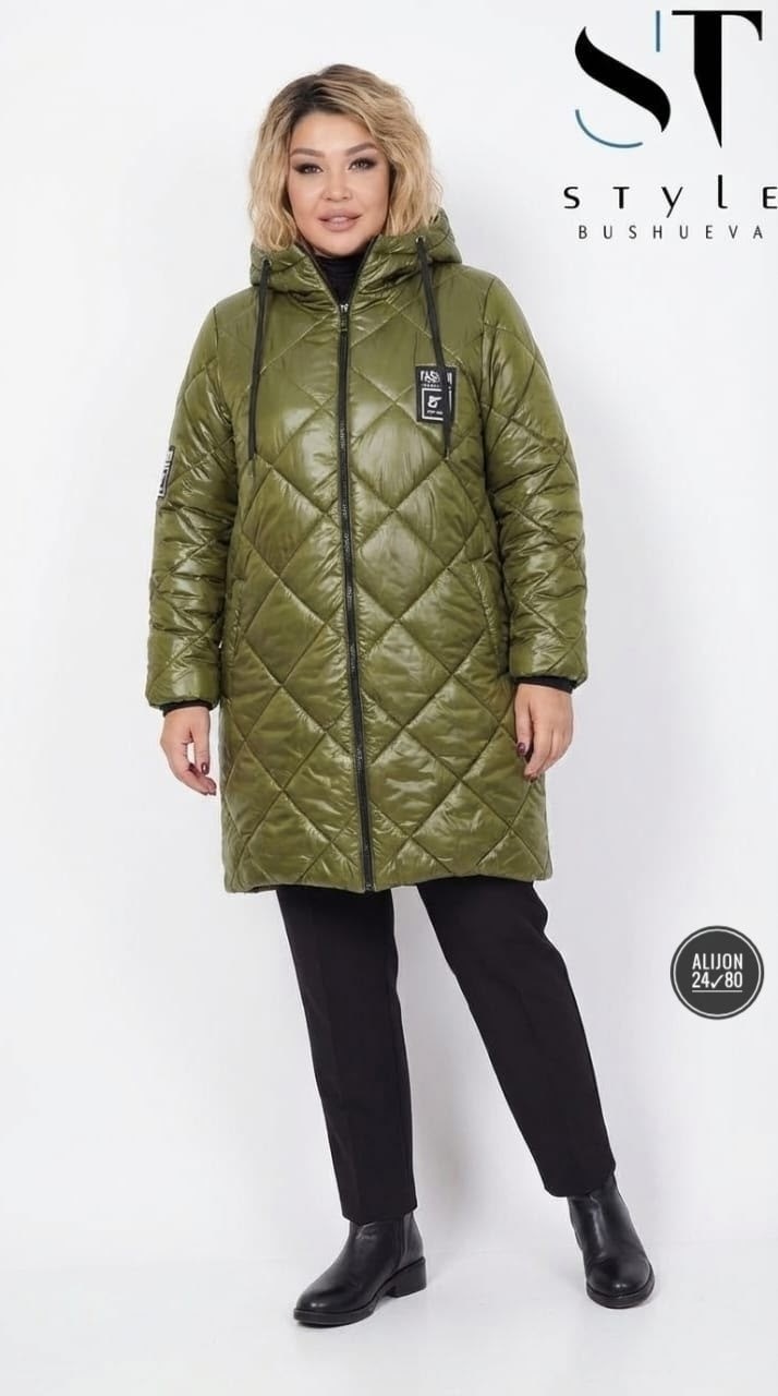 куртка женская демисезонная,куртка женская демисезонная 2025,удлиненная куртка,куртка,куртка демисезонное