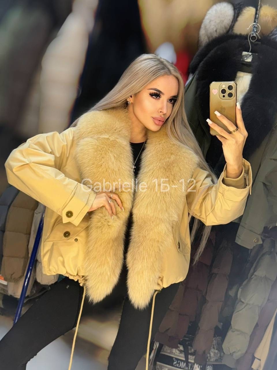 пуховики с мехом,куртка с мехом,зимние куртки,пуховики с натуральным мехом,пуховики женские