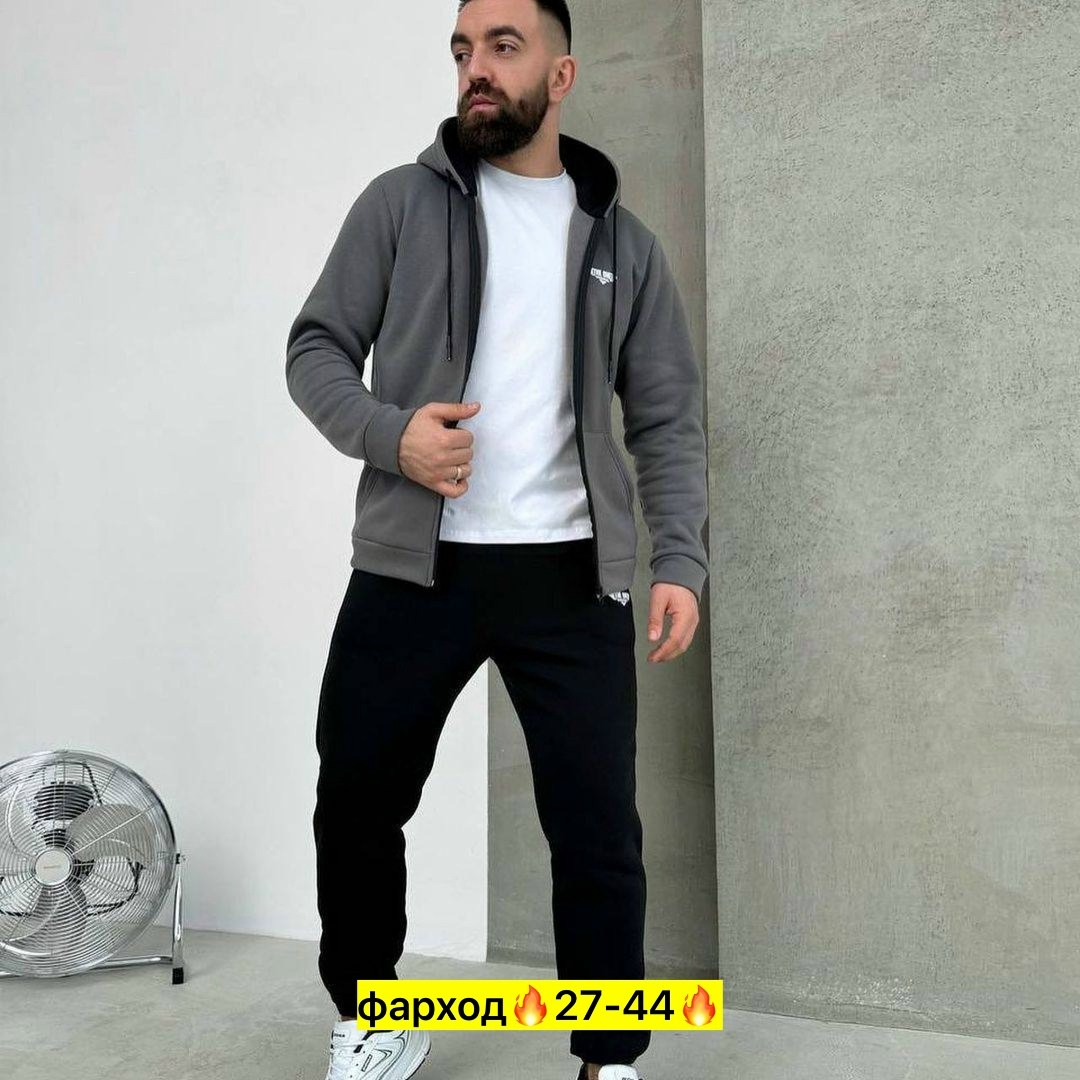 костюмы спортивные мужские,мужской спортивный костюм на флисе,костюм на флисе мужской,спортивный костюм мужской теплый,спортивный костюм мужской теплый с начесом на