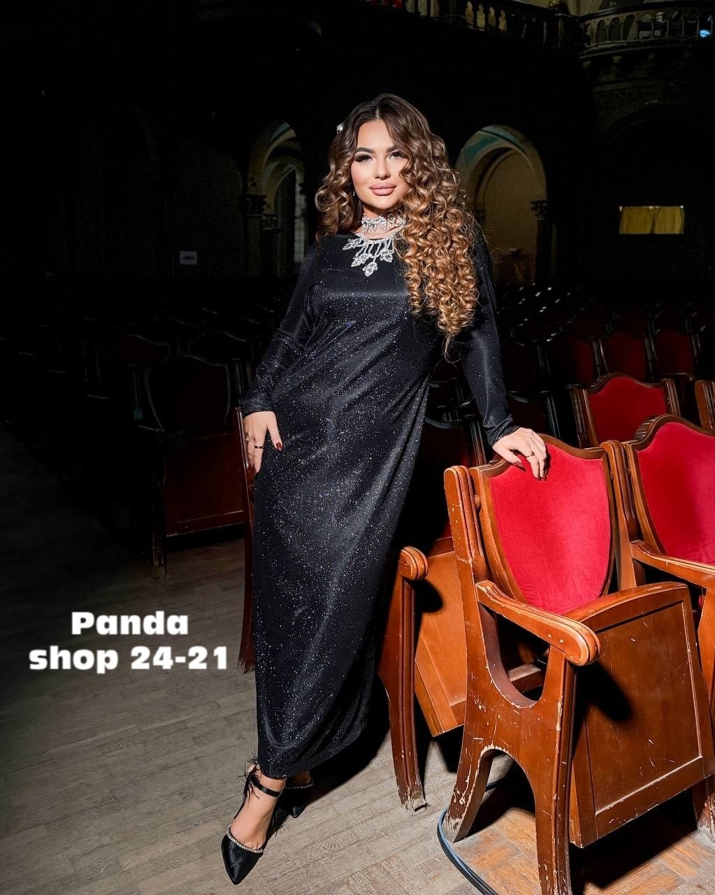 платье с люрексом,платье,платье женская,платье большие размеры,вечернее платье