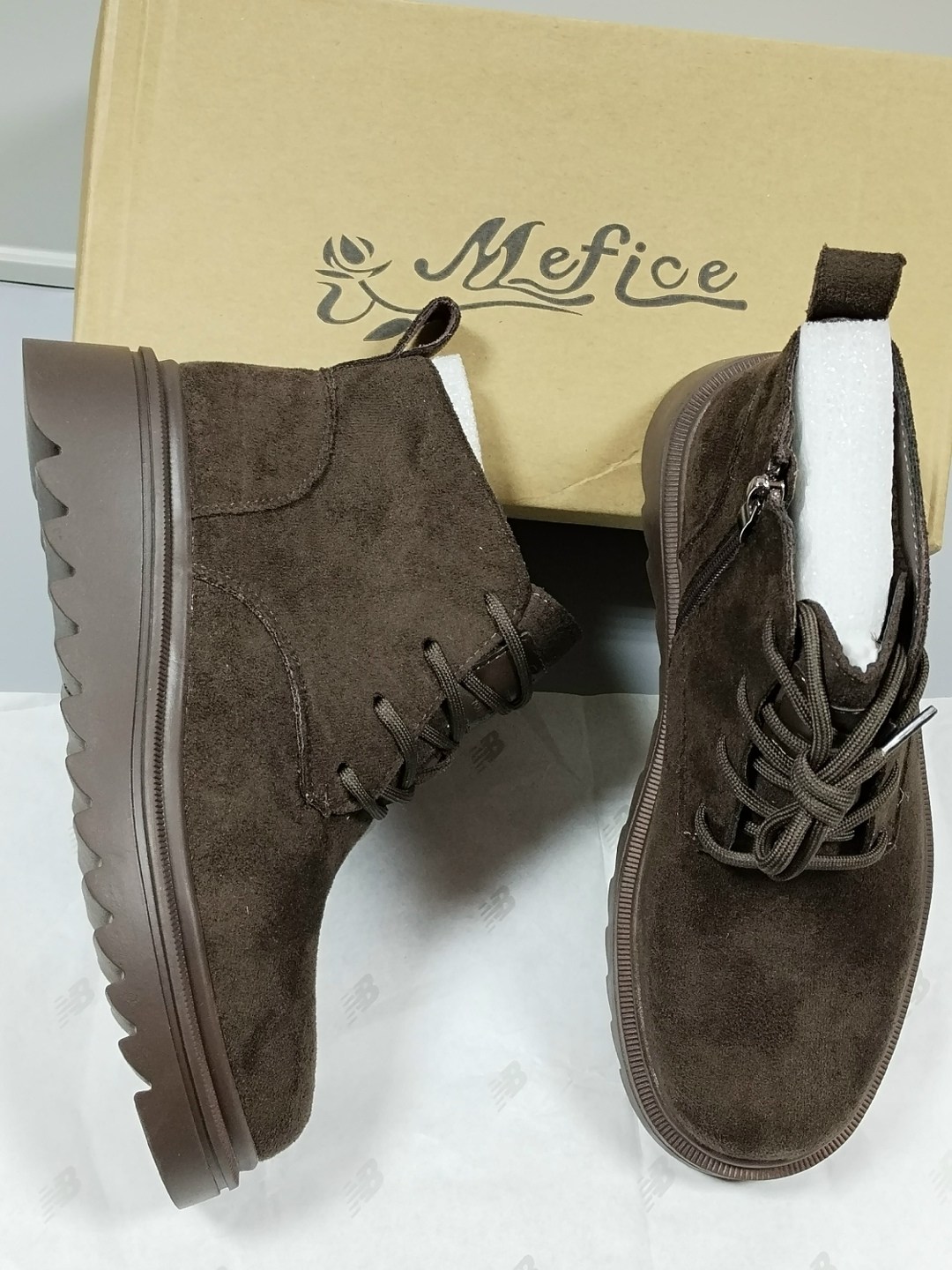 ,ботинки женские,демисезонные ботинки,замшевые ботинки,ботинки модные