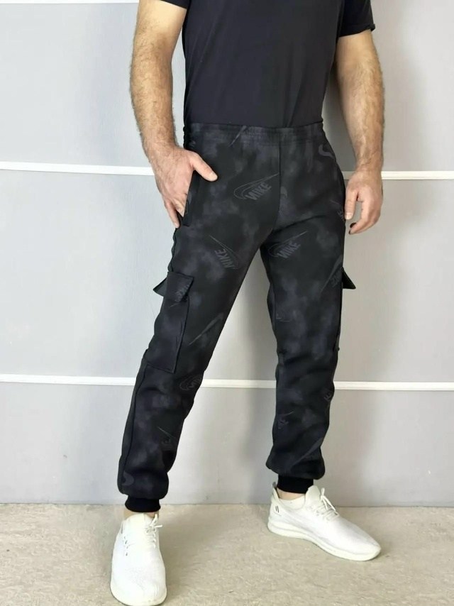 мужские штаны,брюки штаны,мужские спортивные штаны,спортивные брюки спортивные штаны,брюки джоггеры