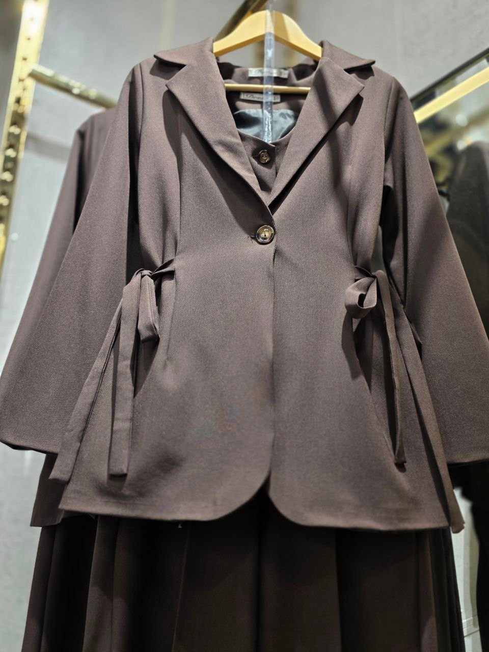 женские костюмы,костюм тройка женский,стильные костюмы,модные брючные костюмы,брючный костюм элегантный