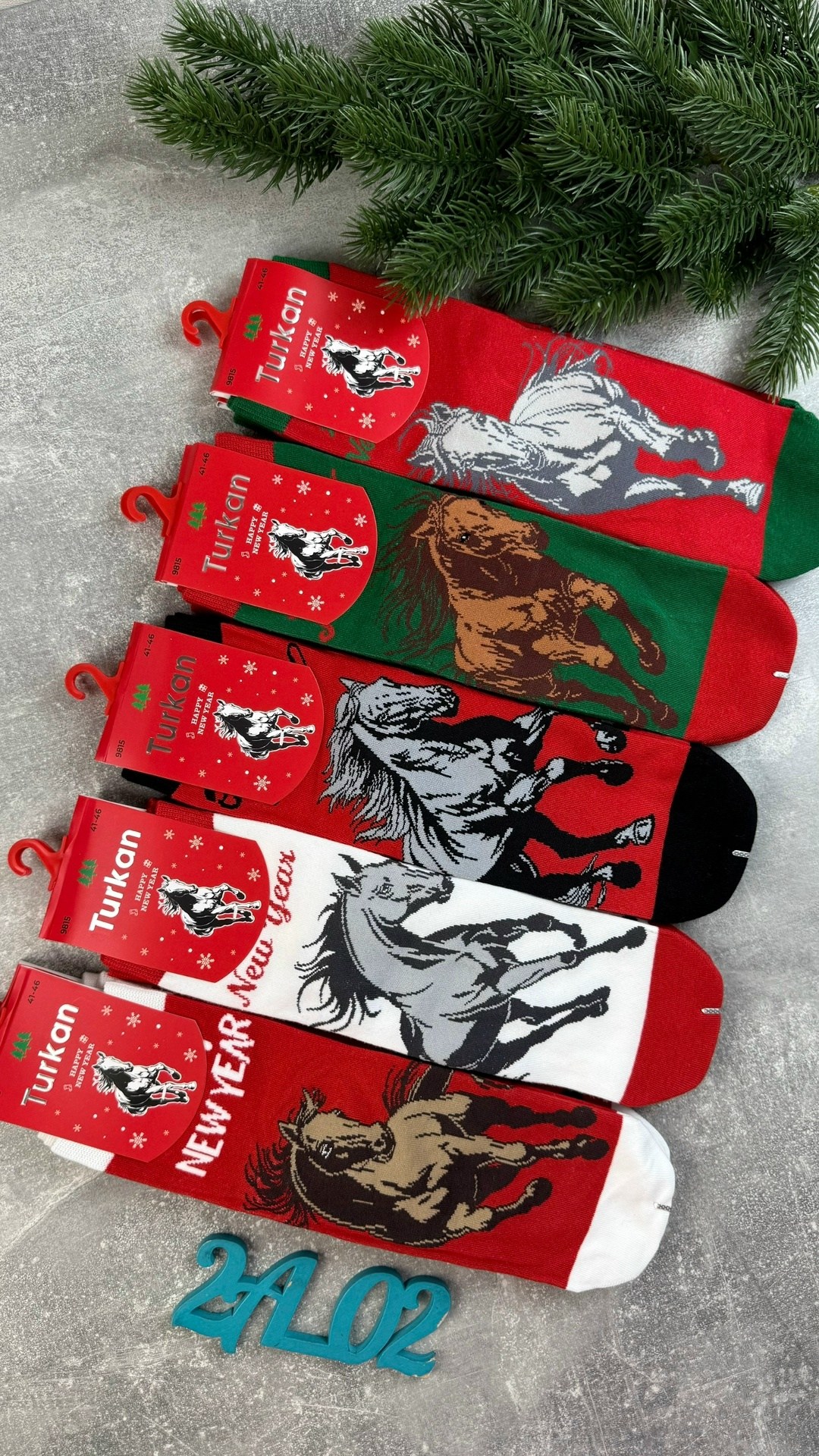 носки мужские новогодние,новогодние носки,носки комплект,носки мужские,носки с новогодним принтом