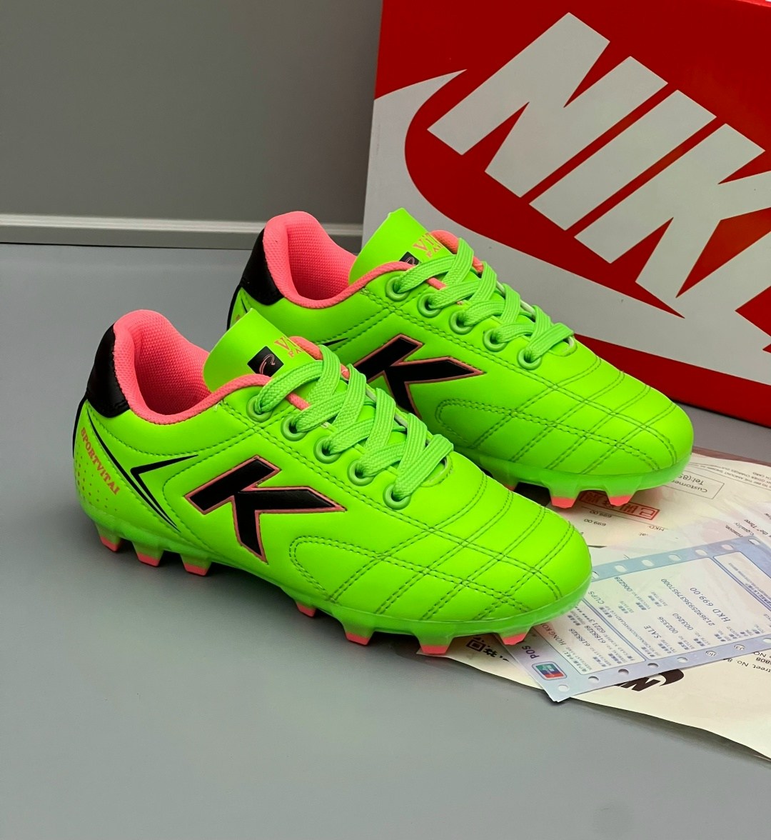 бутсы kelme,футбольная бутса,футбольная ,бутсы футбольны,детские бутсы