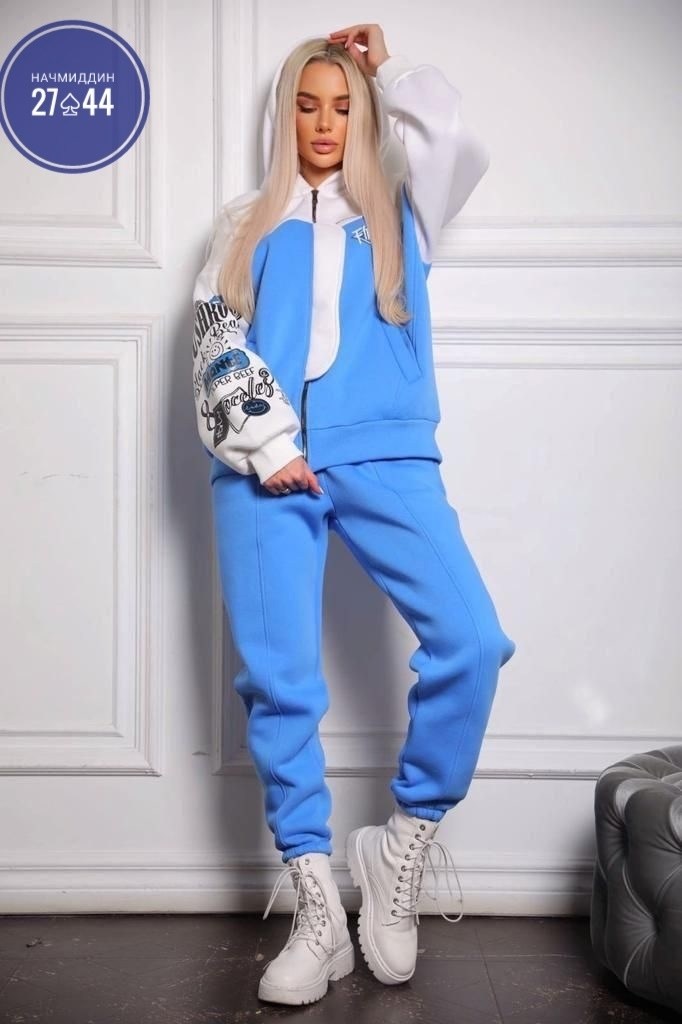 cпортивный костюм женский на флисе,женский костюм на флисе,костюмы спортивные женские,костюм женский трехнитка на флисе,костюм 3 ка женский на флисе