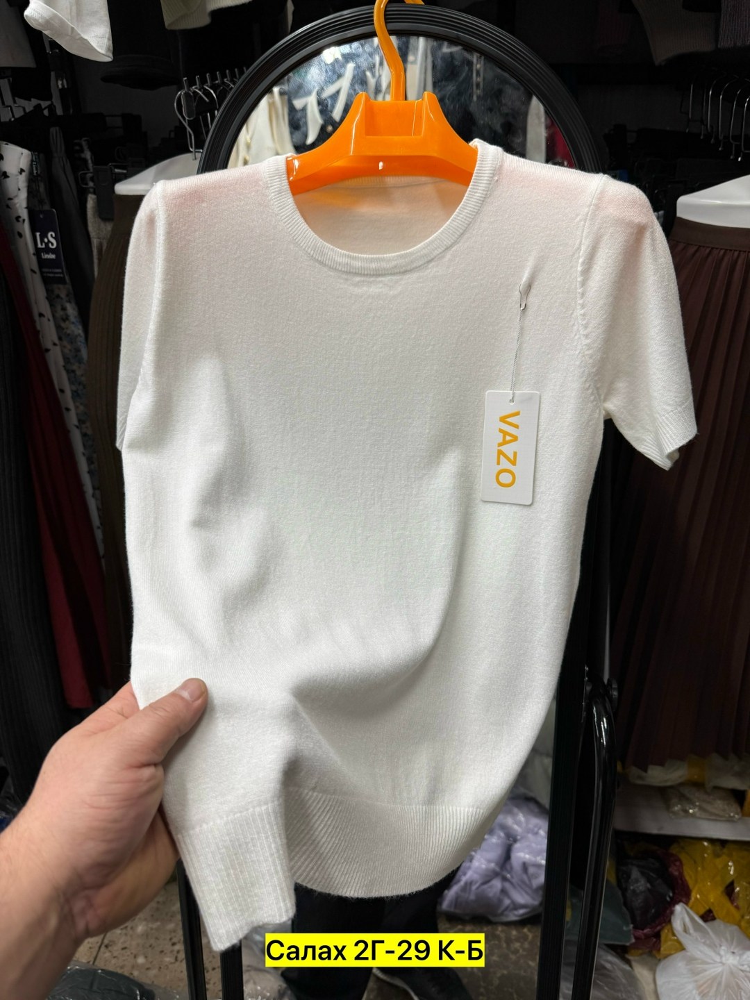 футболки мужские,футболка,футболки базовая,мужская кофта,футболка мужская с коротким рукавом