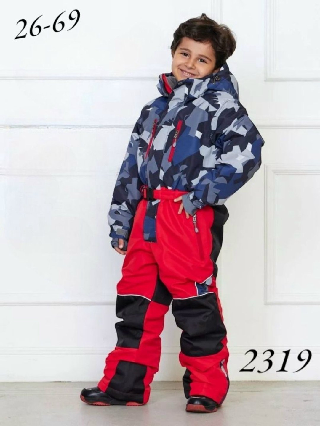 зимний мембранный комбинезон,комбинезон зимний детский valianly,комплект комбинезон,демисезонный комбинезон,детский зимний комбинезон