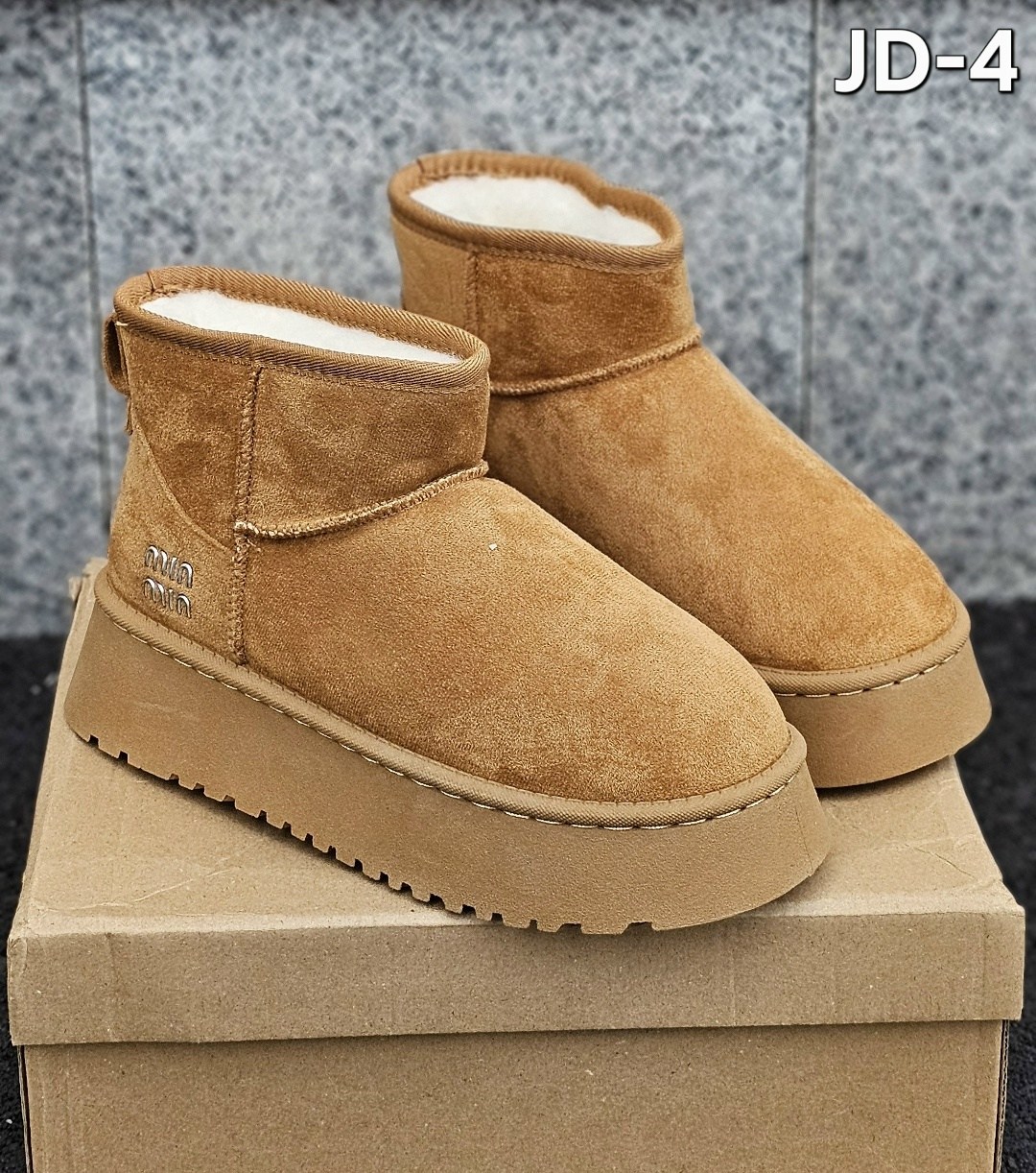 угги женские ugg,угги женские,,укороченные угги,женская зимняя