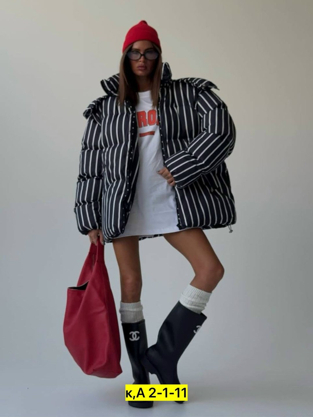 куртка модная,стильные куртки,куртка женская,демисезонная куртка,куртка свободная