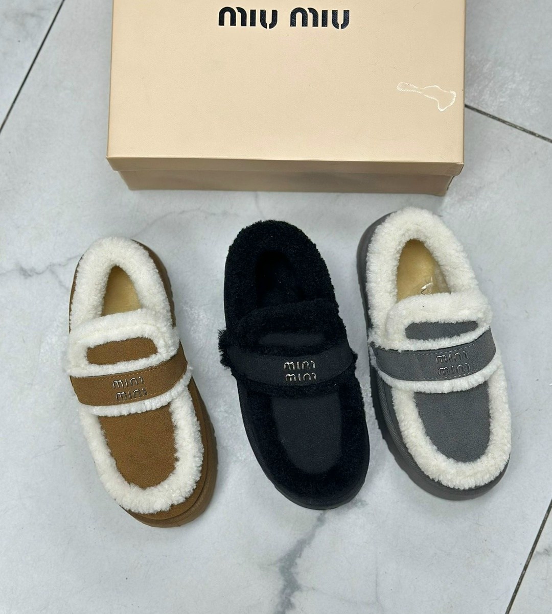 ,угги женские,женская ,угги женские ugg, теплая