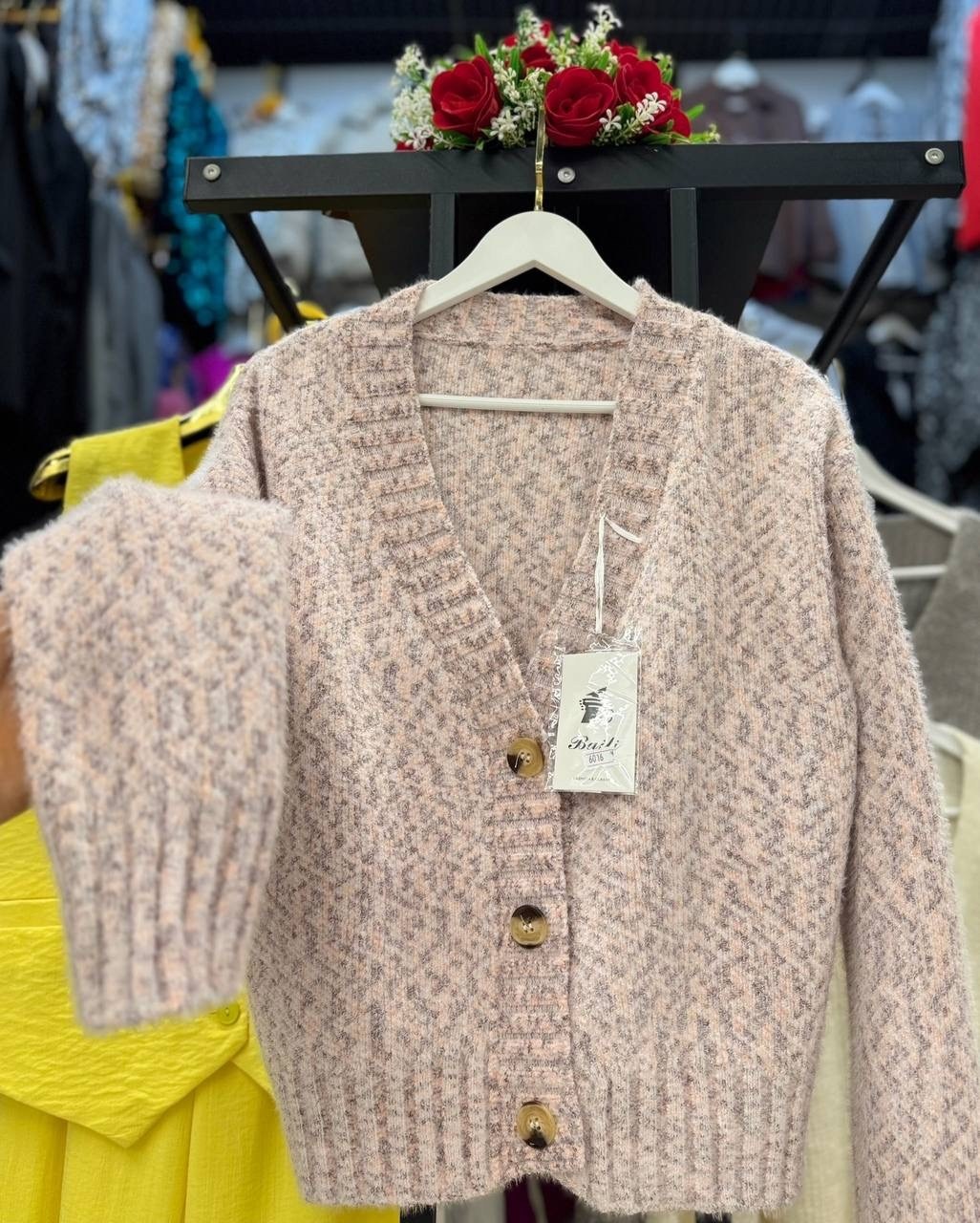 кашемировый кардиган,женский вязаный кардиган,молочный кардиган,кофта кардиган,модные кардиганы