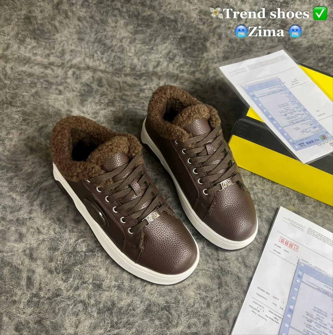 ,луи виттон кроссовки женские зимние,кеды зимние женские,зимние кеды,женские кроссовки с мехом