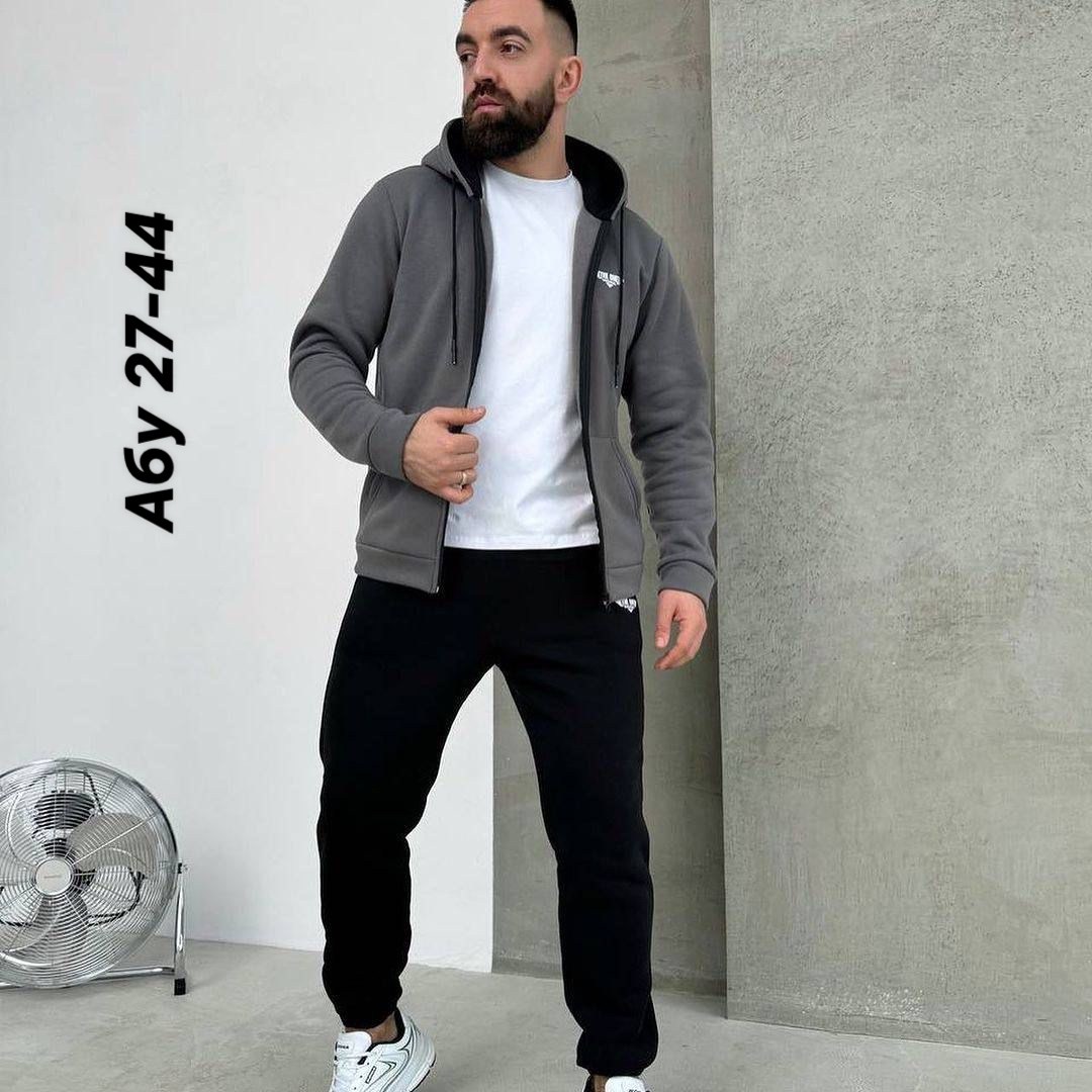костюмы спортивные мужские, ,костюм на флисе,костюм на флисе мужской,мужской спортивный костюм на флисе