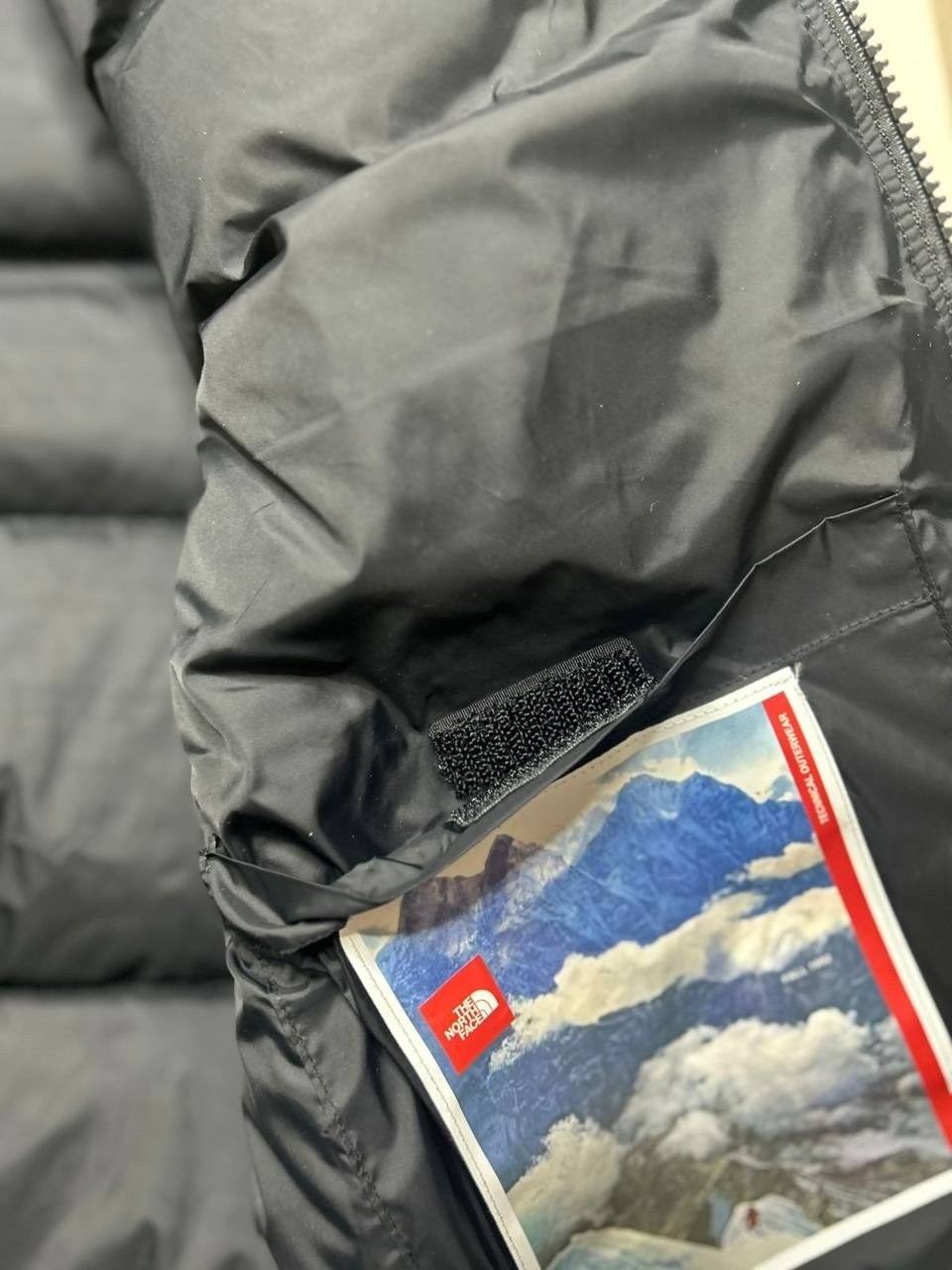 мужские пуховики the north face,пуховик the north face 700,куртка пуховик the north face,куртка зимняя the north face,пуховик the north face