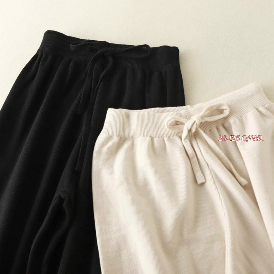 трикотажные брюки кашемир женские,трикотажные брюки,кашемировые брюки,женский брюки,модные брюки