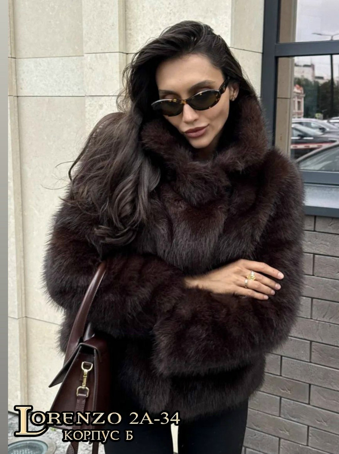 шуба короткая,женская шуба,шубка,меховая шуба,модная шуба