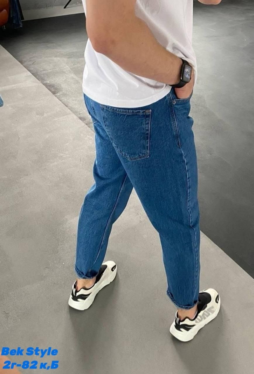 джинсы мужские банан,мужские джинсы мом,мужские джинсы,джинсы широкие мужские,джинсы бананы мужские черные