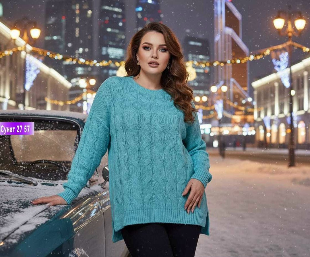 модные свитера,платье вязаное,кардиган вязаное,бирюзовый джемпер,кардиган