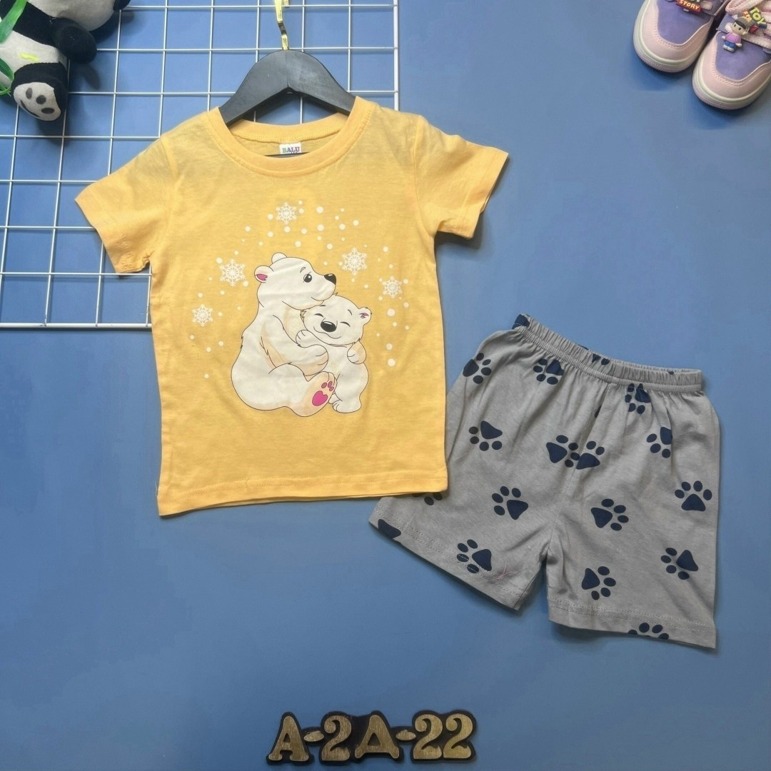 ,костюмы комплекты,пижамы для мальчика,детские костюмы,детский костюм