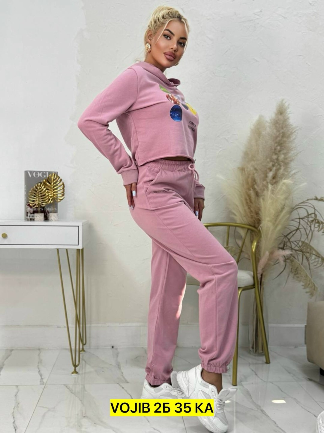 спортивные костюмы женские,костюмы двойки,спортивные костюм,костюм на флисе,женские костюмы