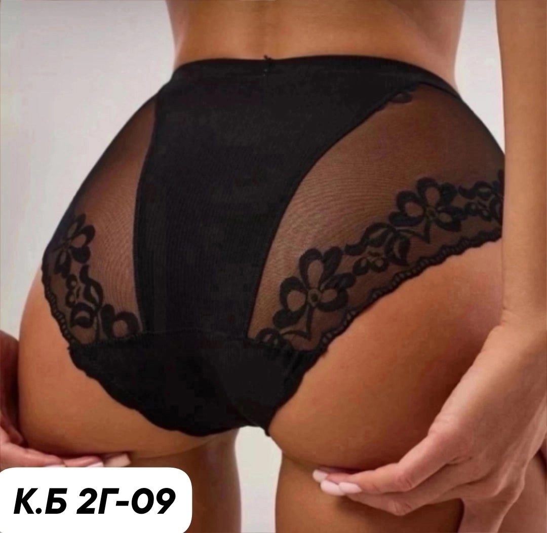 трусы женские кружевные нижнее белье nю и точка,трусы женские кружевные хлопок нижнее белье nю и,женский трусы,нижнего белья,нижнее белье женский