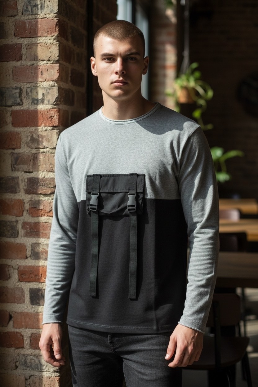 толстовка в стиле,мужские свитшоты,свитшот толстовка,толстовка с карманом,мужская толстовка