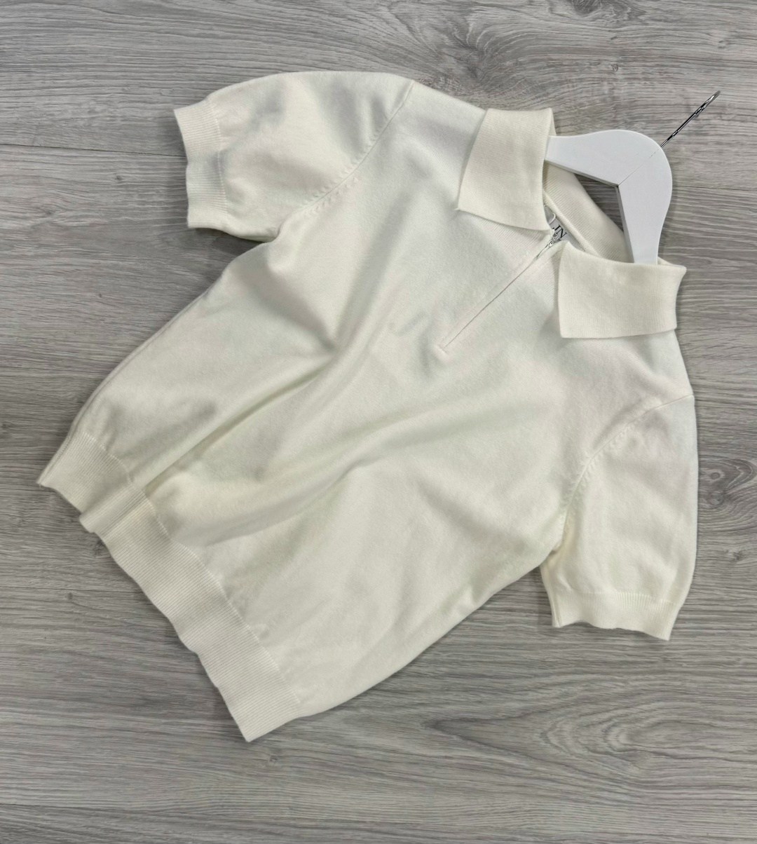 футболки для мальчика,футболки мужские,трикотажная рубашка,поло с воротником,черная поло