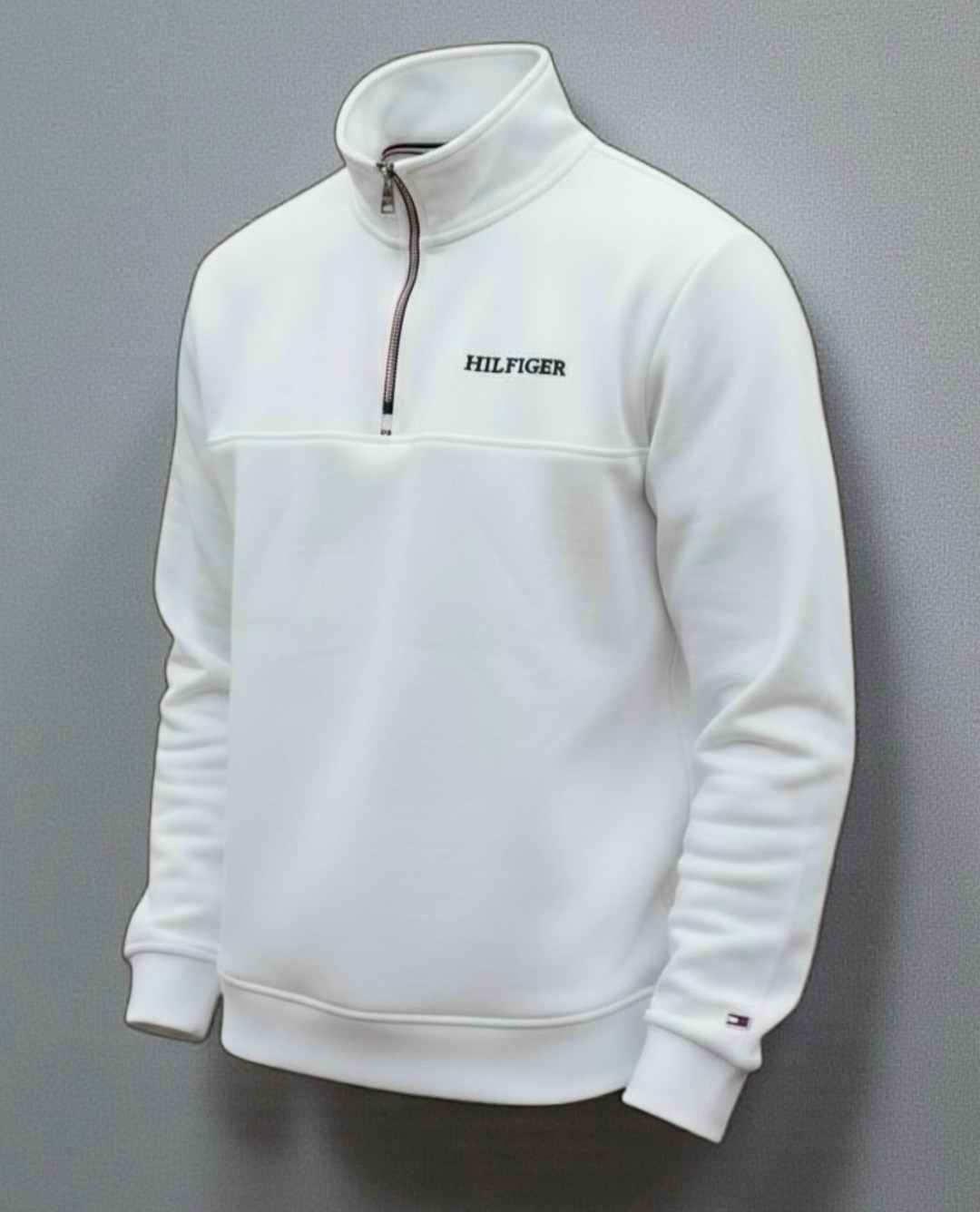 толстовки свитшот,кофта мужская,свитшот с воротником,свитшот мужская,толстовка свитшот мужской