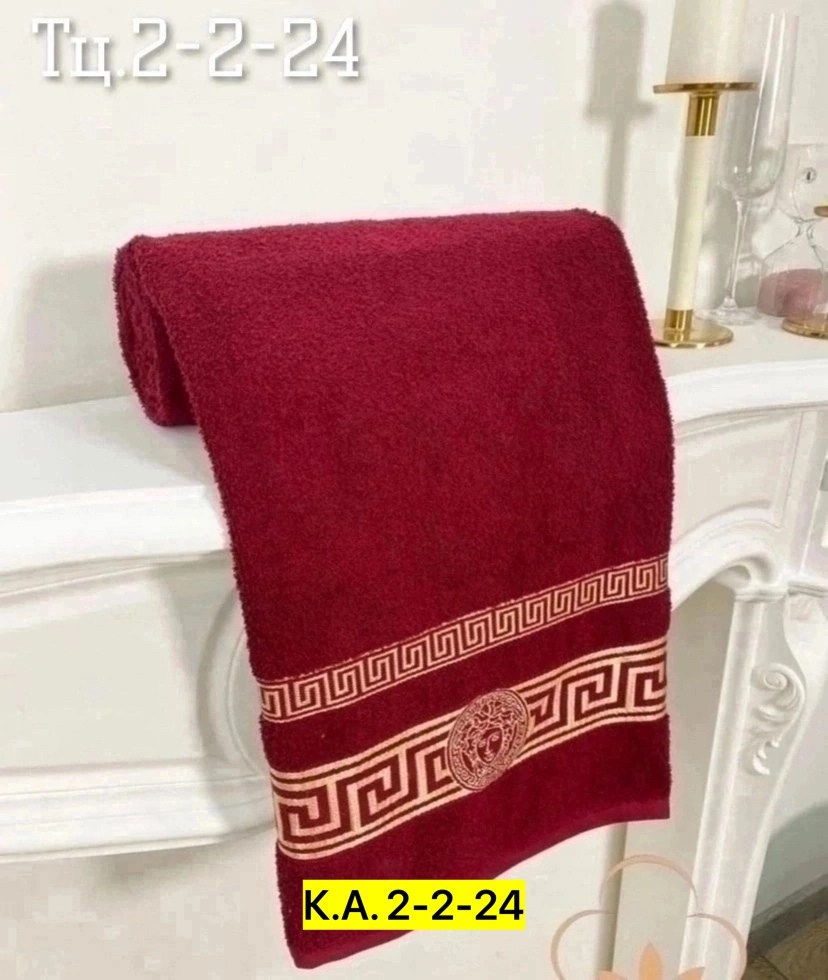 полотенца махровая,полотенца оптом,полотенца подарочная,полотенца полотенца,полотенца банная