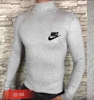 водолазка мужcкая,водолазка с,утепленная водолазка,толстовка свитер,водолазки мужские