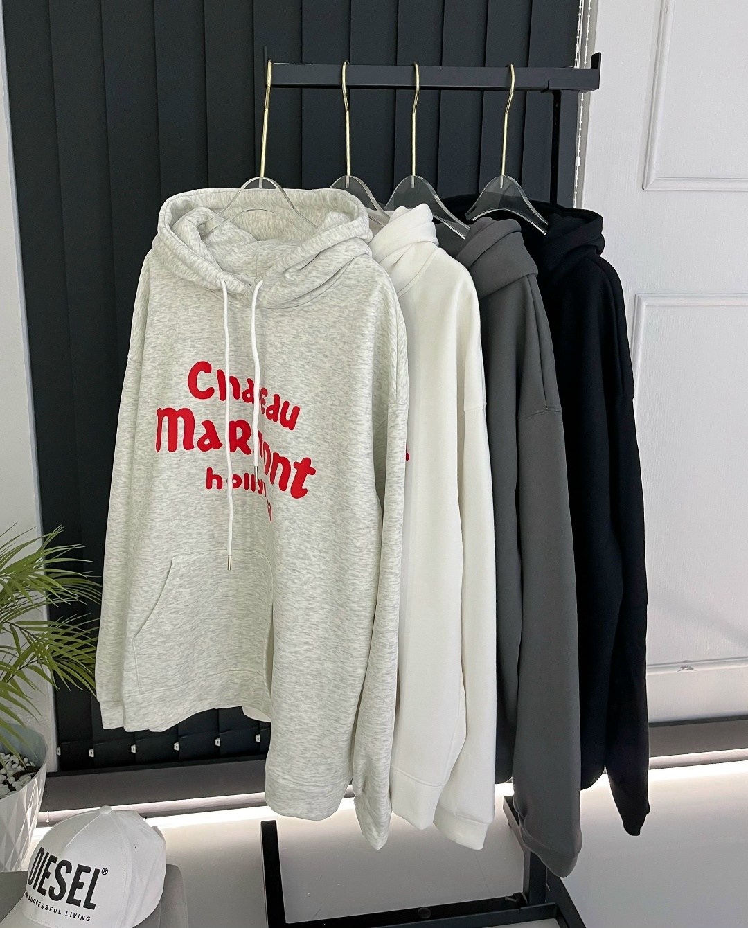 модная толстовка,толстовка,толстовки худи,женское толстовка,свитшот женская