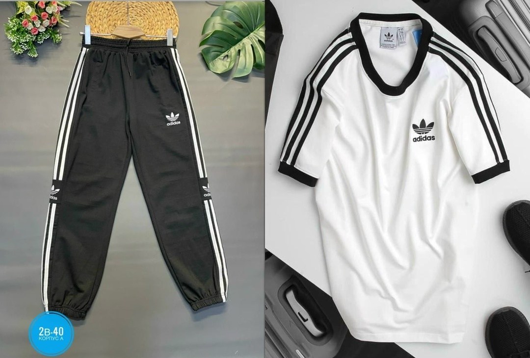 футболки адидас,костюмы спортивный adidas,спортивные костюмы адидас,костюмы спортивные мужские,спортивные костюм