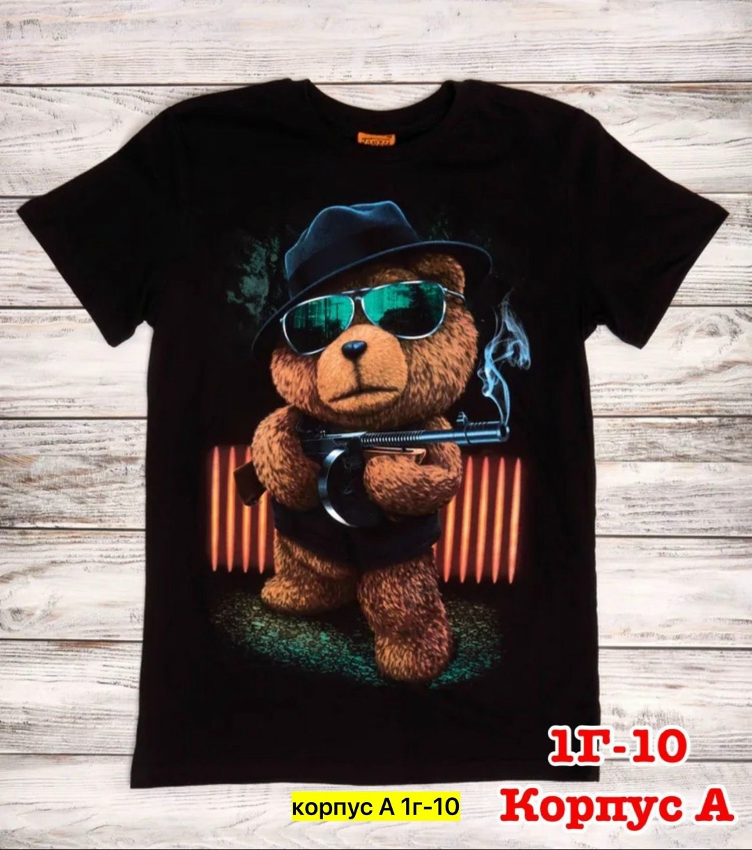 футболки с волком,футболка "хаски №810 ",футболка хаски,футболка лайка,футболки мужские