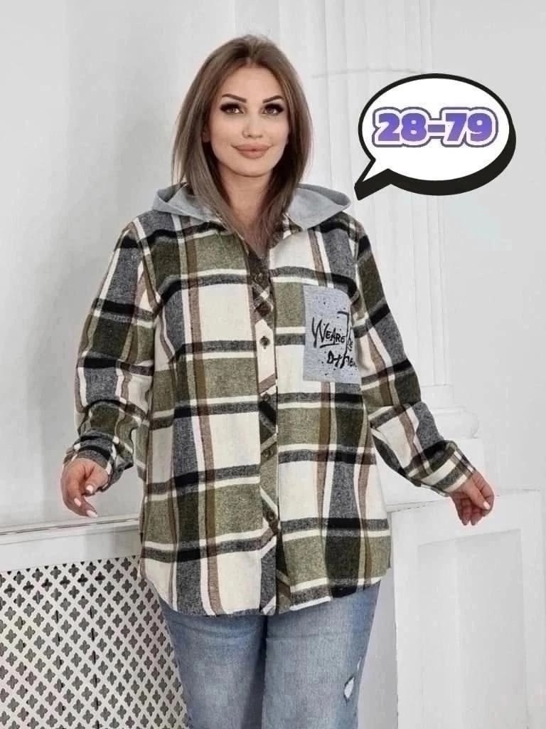 туника женское,одежда больших размеров,блузка женская,ткань сингапур блузка,кофта женская