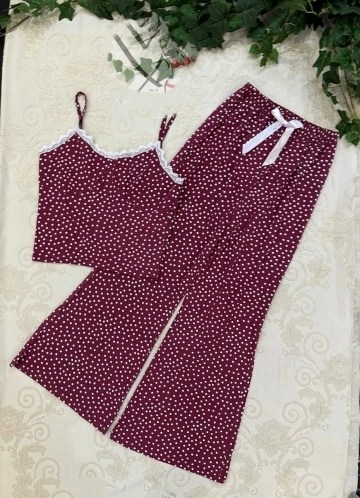 женская домашняя пижама,пижамы женски,женский пижама,пижама для сна,пижамы на бретельках