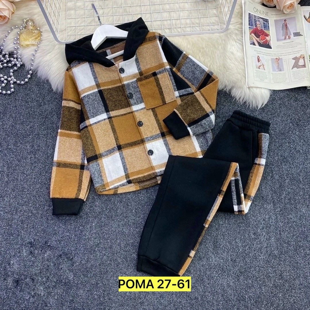 костюм двойка,детский костюм двойка,костюмы двойки,костюмы подростковые,костюм на флисе