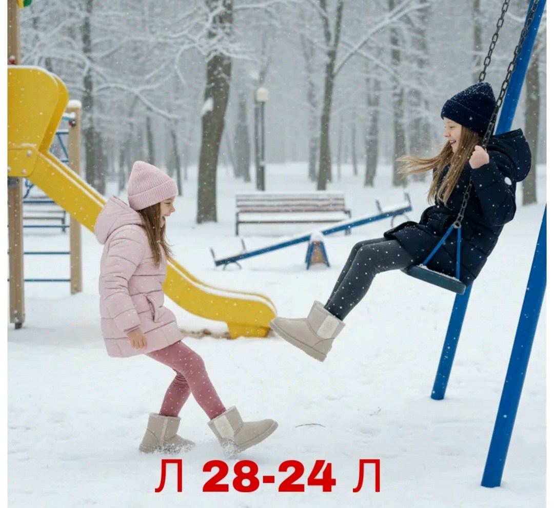 леггинсы детские,теплые лосины,леггинсы для девочек,лосины для девочек,лосины зимой