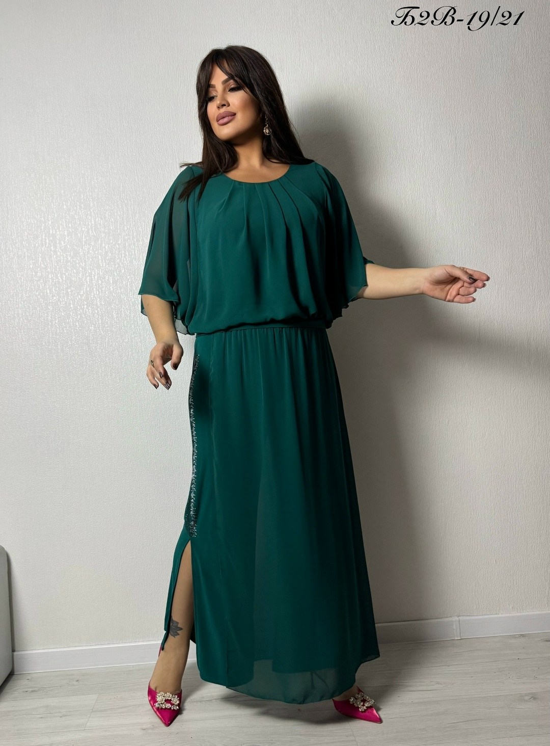 нарядное платье,платье шифон,платье,вечернее платье,шифоновое платье