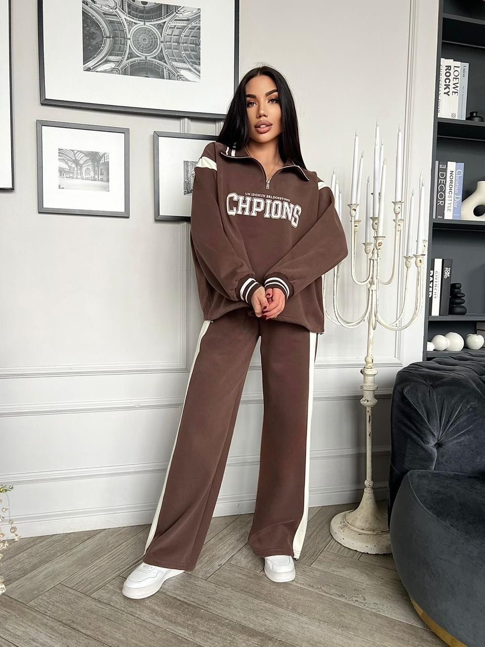 женские спортивные костюмы,стильные костюмы,спортивные костюм,женские костюмы,костюмы комплекты