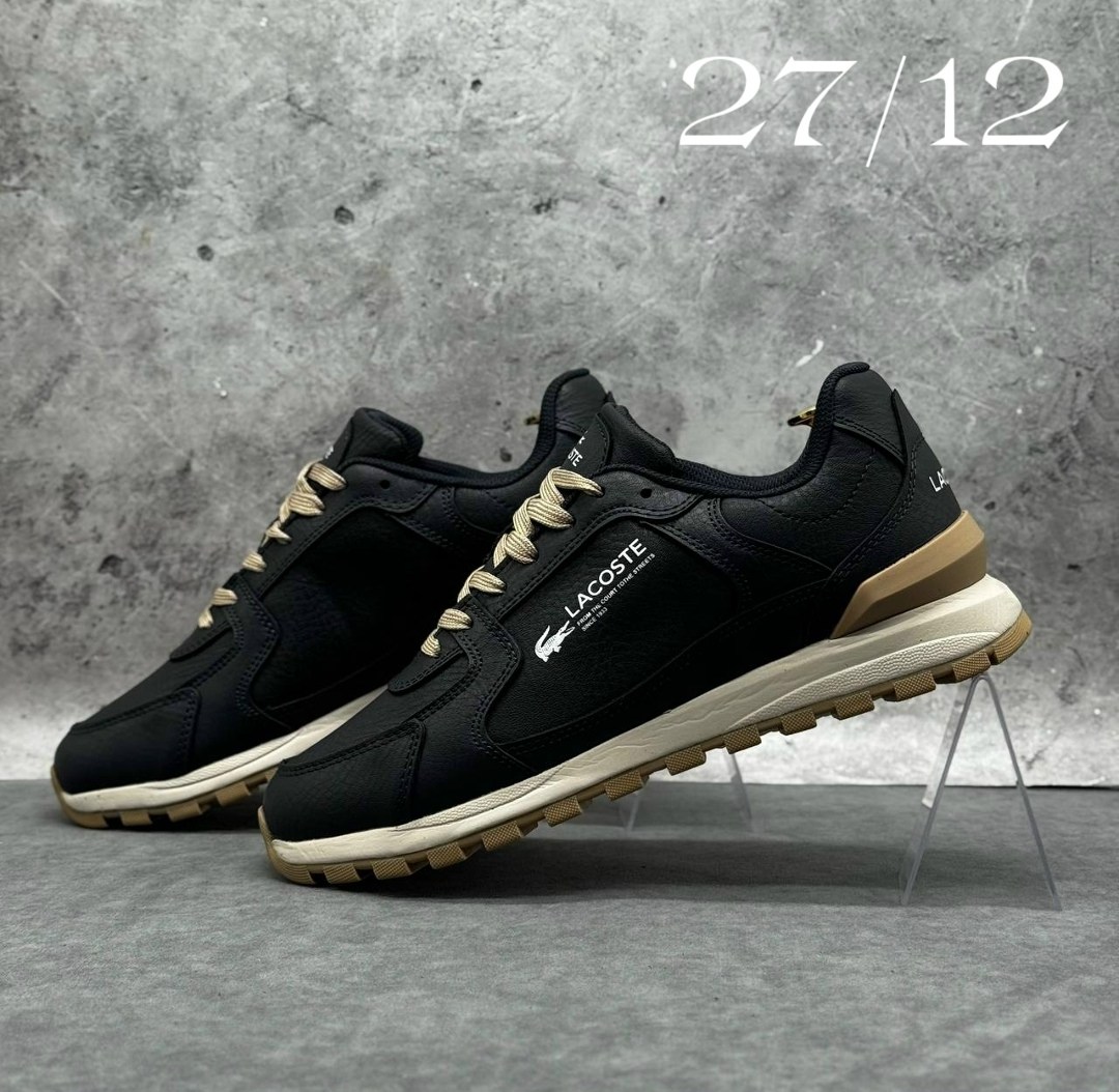 ,puma кроссовки мужские,мужские кроссовки,кроссовка мужской,кроссовки для мужчин