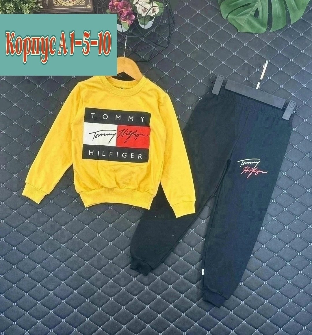 костюм томми хилфигер детский,спортивный костюм томми хилфигер мужские,спортивный костюм томми хилфигер,спортивные костюм,спортивный костюм на мальчика