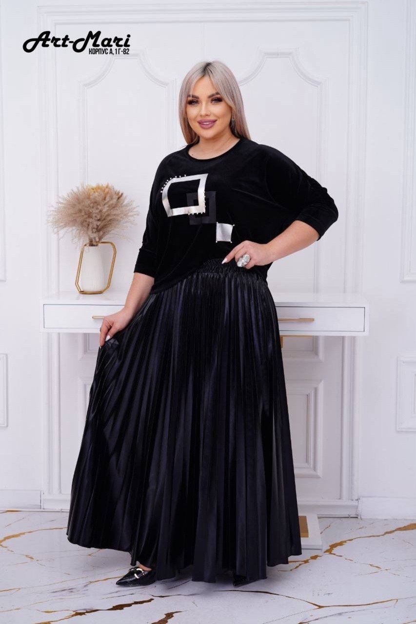 костюмы двойки,женские костюмы,костюмы брючный,костюм платье