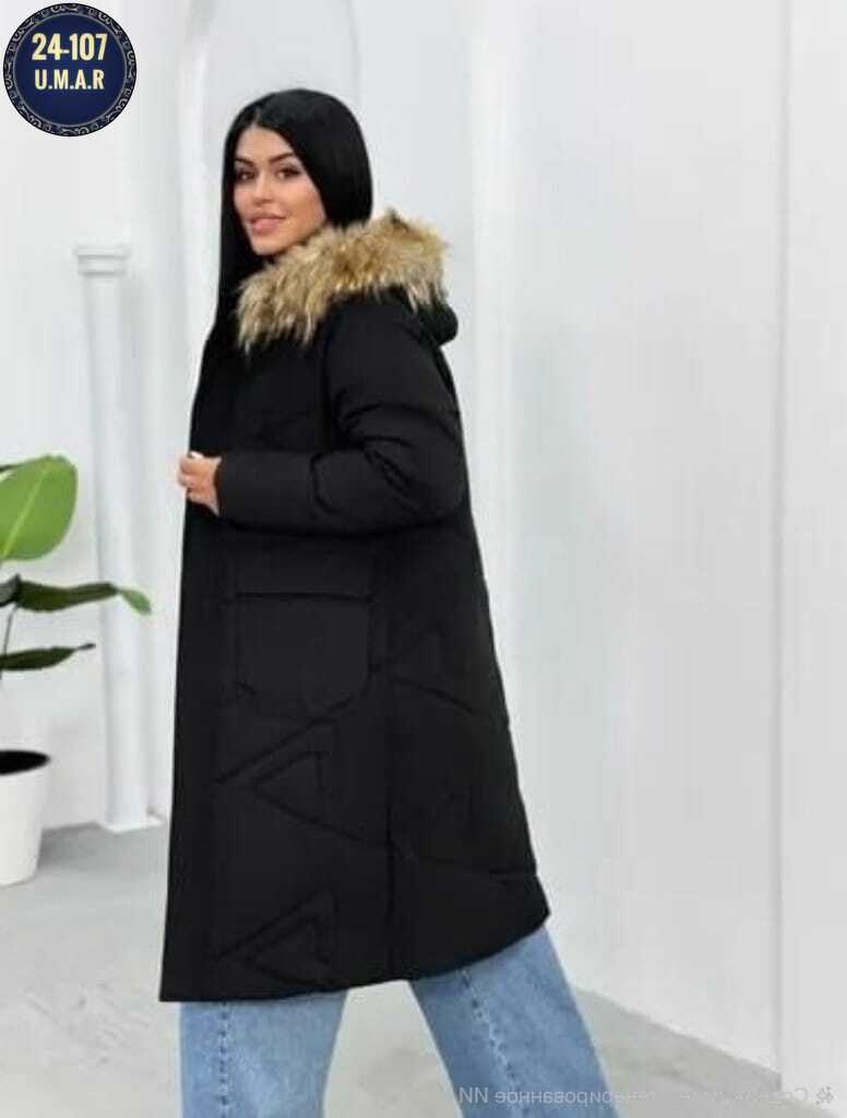 женская зимняя куртка,зимние куртки,куртка длинная зимняя женская,стильные пуховики,куртка зимняя удлиненная женская