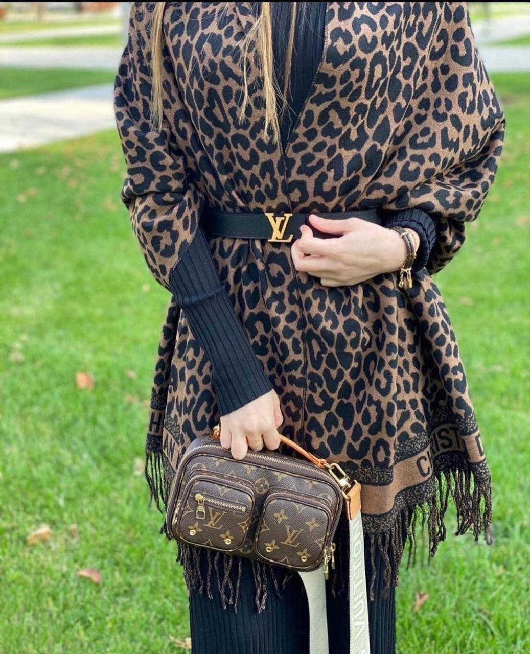 шарф леопардовый женский палантин леопард,леопардовый палантин,леопардовый шарф,палантин леопардовый теплый шарф,палантин леопардовый теплый