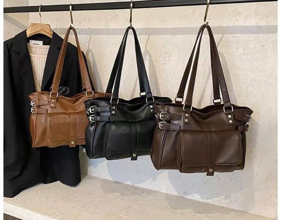 женский сумка,сумка,модная женская сумка,большая сумка,сумка большая вместительная